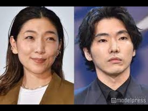 安藤サクラ　交際半年で結婚前から柄本佑の実家で同居していた「産前産後もずっと向こうの実家でした」