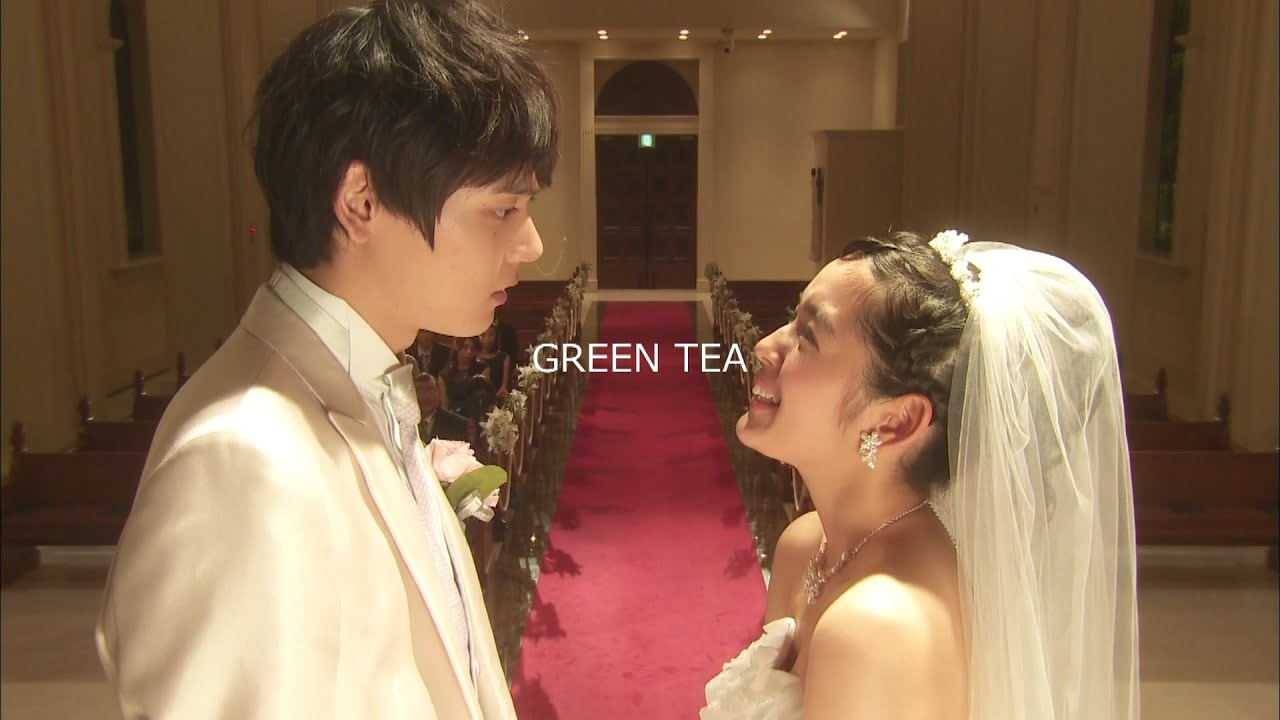 イタズラなKiss〜Love in TOKYO 第16話（最終話）「流れ星の奇跡」