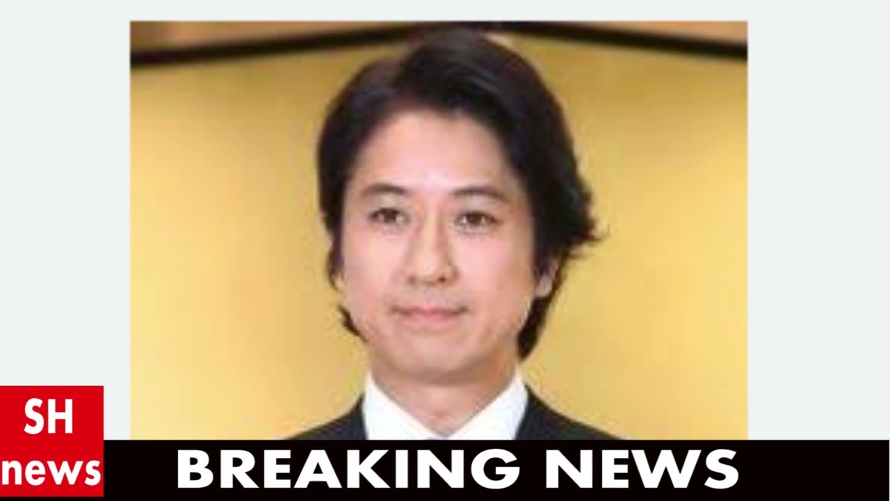 谷原章介　自身の司会ぶりに「踏み込み過ぎたなっていう時もある。でも性分としてここだけは伝えたいと…」