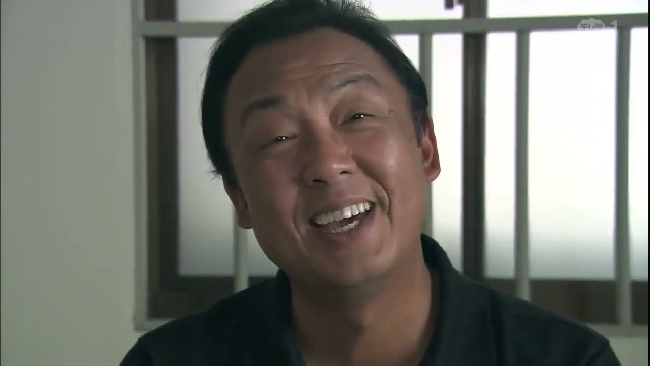 渡瀬恒彦主演ドラマ「おみやさん」シリーズ第4弾 時代劇スペシャル 2023