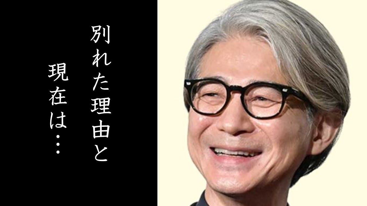 吉岡秀隆が内田有紀と離婚した意外な理由に驚きを隠せない…子役としてデビューして現在まで第一線で活躍する日本を代表する名俳優の今と16年振りの新作となった映画「Dr.コトー診療所」の秘話とは…