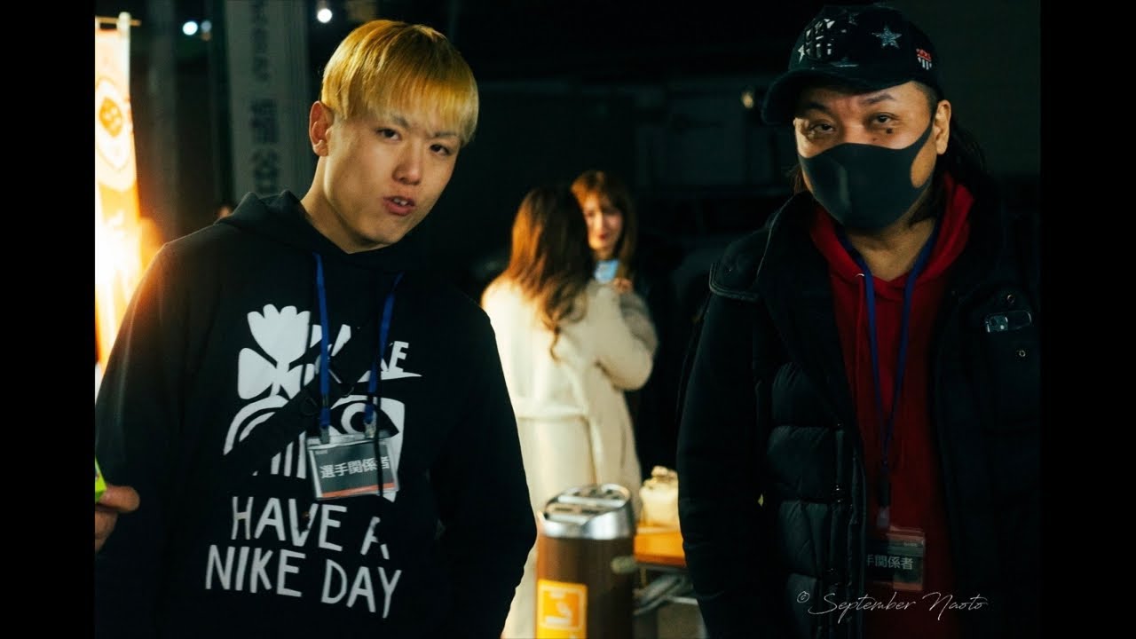 良太郎と初コラボライブ