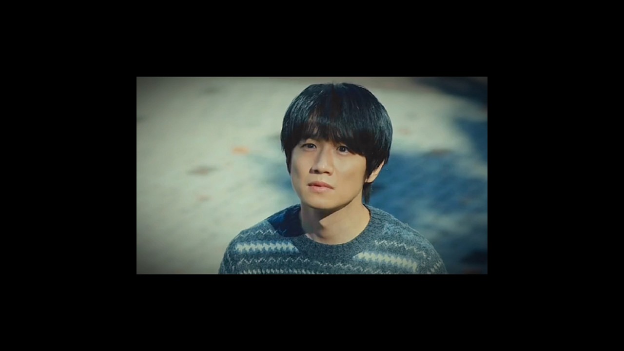 ドラマ『Silent』~春尾先生と奈々の過去~