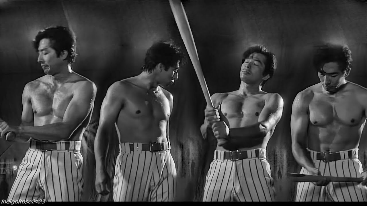 Hiroyuki Sanada 真田広之 Tribute Hero Interview Extendedヒーローインタビュー [鈴木保奈美 Honami Suzuki] Song 熱い瞳のままで