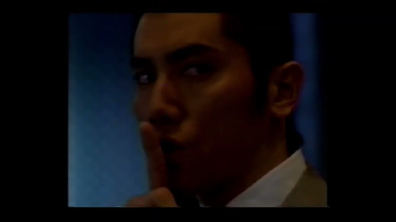 懐かしいCM【分野別】オフィス用品1　倉本昌弘,本木雅弘,時任三郎,ジムニー,オフィリオ,柴咲コウ,イプシオ