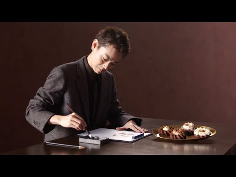 菅田将暉＆鎧塚俊彦シェフが出演、ミスタードーナツ新ＣＭ（CM メイキング インタビュー ミスタードーナツ／菅田将暉 鎧塚俊彦）