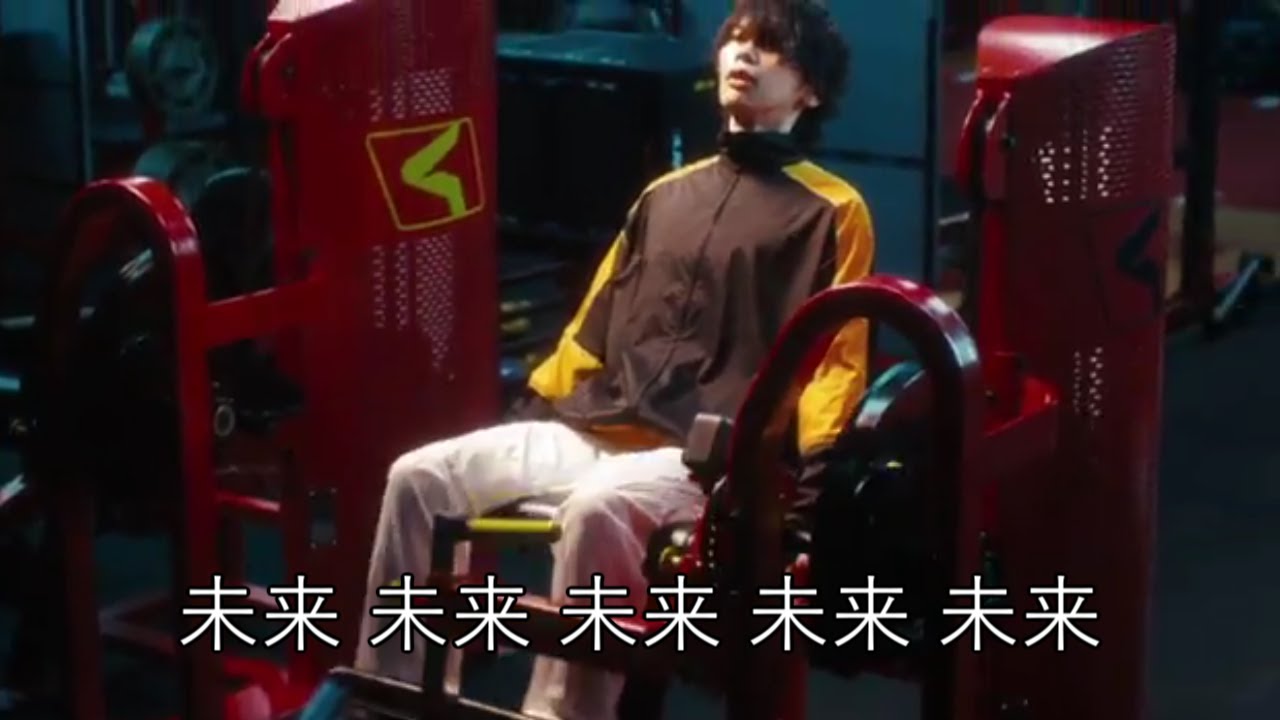 めちゃくちゃ後回しにしてしまう米津玄師