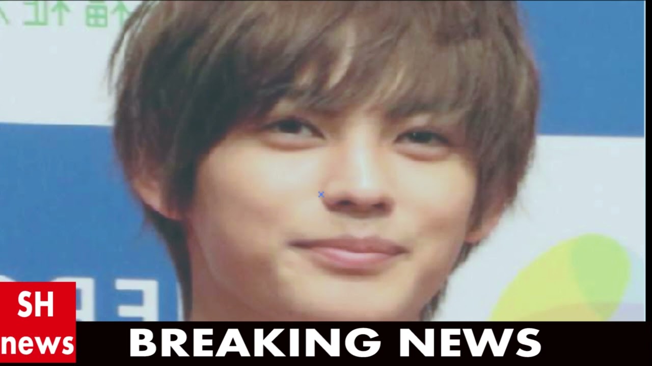 神尾楓珠、「エゴン・シーレ展」オフィシャルナビゲーターを降板　「諸般の事情により」