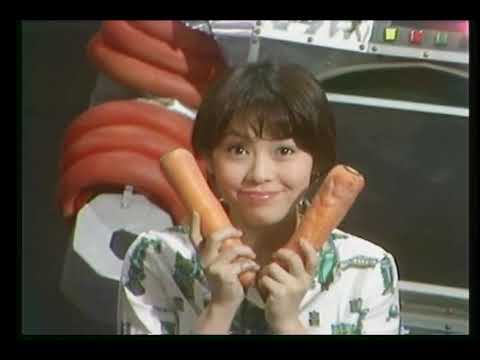 【カリキュラマシーン】物にはみんな名前がある【宍戸錠・岡崎友紀】