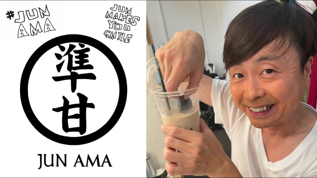 【次長課長河本】準組・準甘でフランチャイズを始めます！