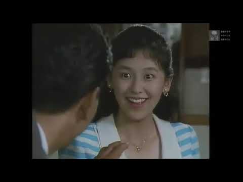 水谷豊・・ドラマ・・朝比奈周平ミステリー2 | 時代劇スペシャル 2023