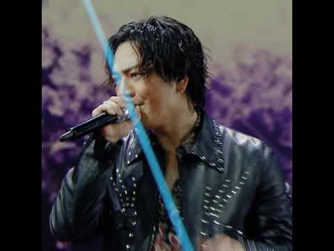 【全員編】『JSB3 LIVE FILM / RISING SOUND』遂に全国公開！ #三代目JSOULBROTHERS #shorts