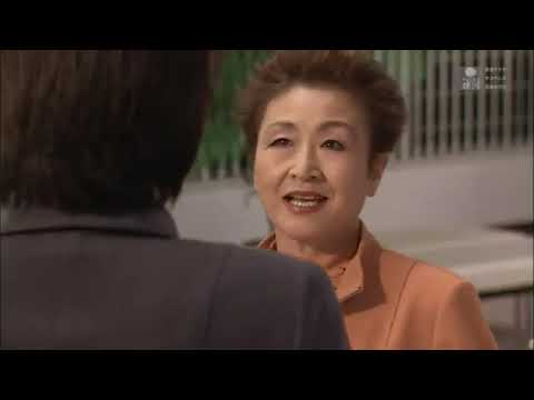 松下由樹・・ドラマ・・西村京太郎サスペンス 海の沈黙 | 時代劇スペシャル 2023