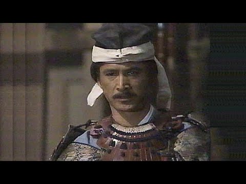 真田幸村　大坂冬の陣　真田丸攻防戦