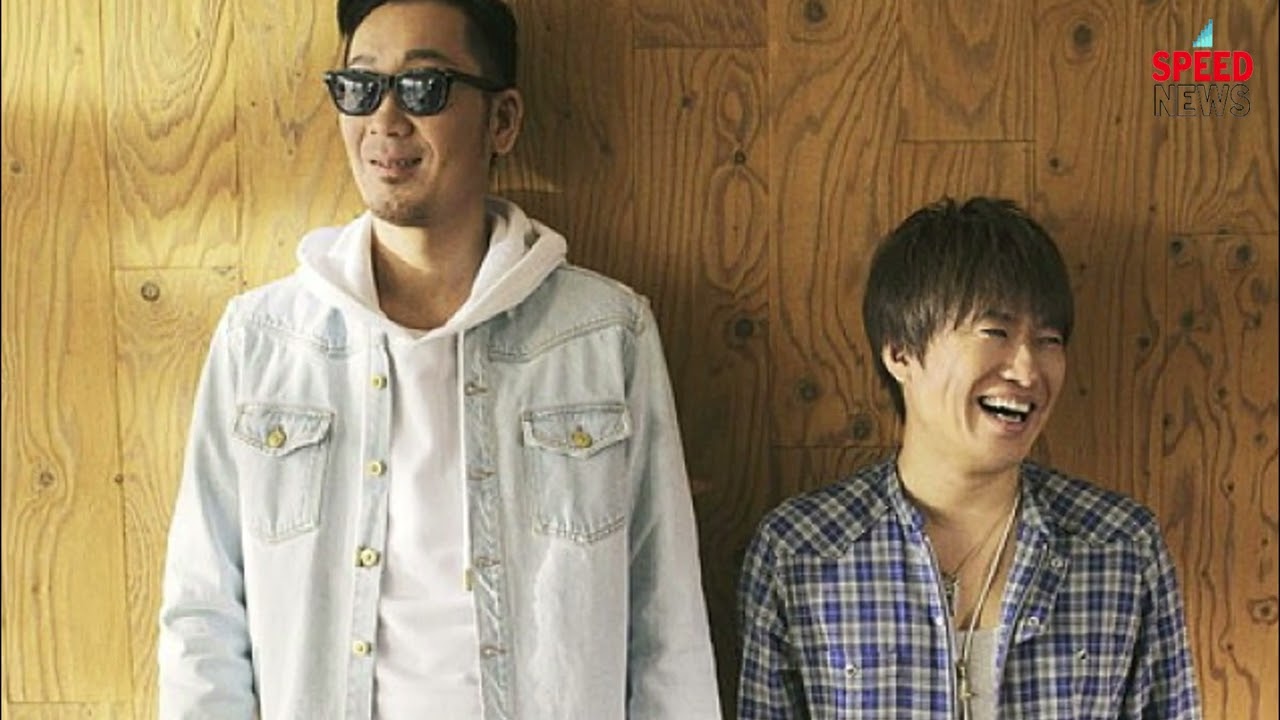 コブクロ、山崎育三郎主演ドラマ主題歌書き下ろし　レコーディング映像初公開