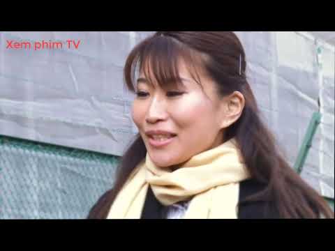 恋愛 恋愛映画フル2023 💛 Japan Romantic Movie 2023 ❤️ Eng sub 203