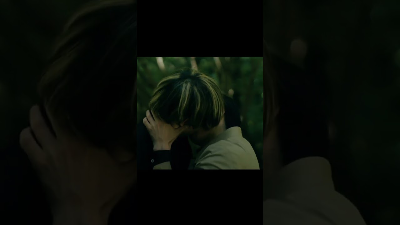 【#恋い焦れ歌え】#稲葉友／#遠藤健慎