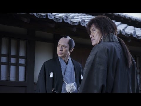 必殺仕事人 東山紀之 主演 2022年1月8日。