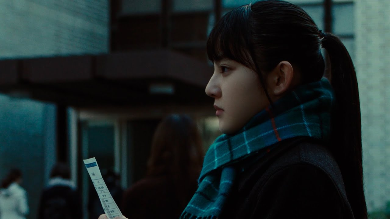 「Eve」新曲「黄金の日々」起用！「ｉｎゼリー」新ＴＶＣM