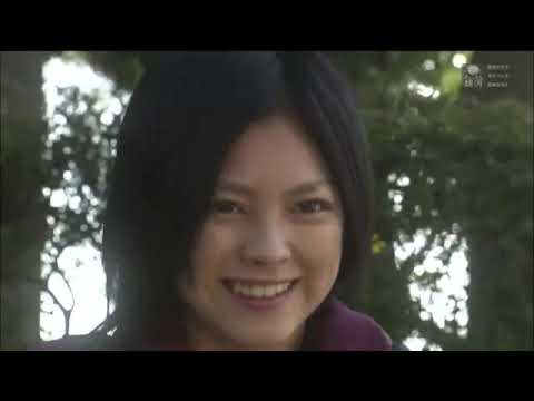 舘ひろし・・ドラマ・・神楽坂署　生活安全課１時代劇スペシャル 2023