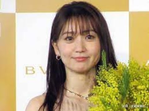 大島優子さん、第1子出産　元AKB48