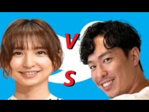 【元AKS社長の窪田氏との関係を夫に問い詰められる会話】ガレソ