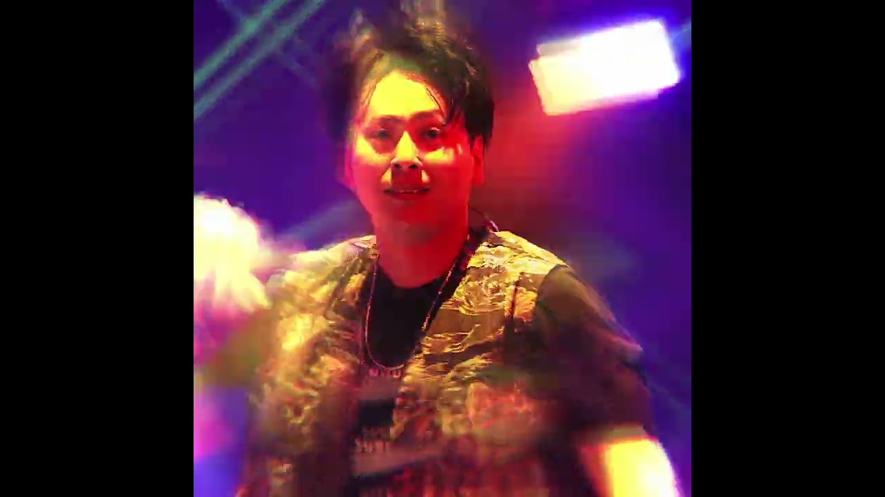 【山下健二郎編】『JSB3 LIVE FILM / RISING SOUND』遂に全国公開！ #山下健二郎 #三代目JSOULBROTHERS #shorts