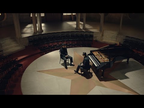 黒ラベル　大人ＥＶ　２８歳　スペシャルムービーG