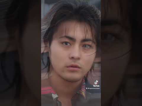 山田孝之時を戻そう#shorts