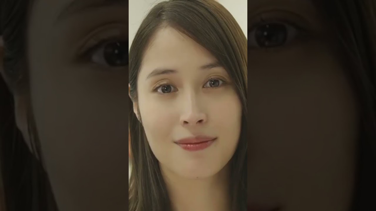 忍者に結婚は難しい 1話！忍者の隠語で話してる！解読難しいよ！