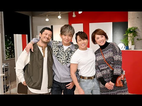 【Beautiful Life】木村拓哉のドッキリに批判殺到。許せない（キムタク　さんま・玉緒のあんたの夢かなえたろかSP ビューティフルライフ）