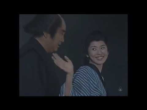 阿部寛・・・［時代劇］天晴れ夜十郎 #1 | 最高の映画 2022