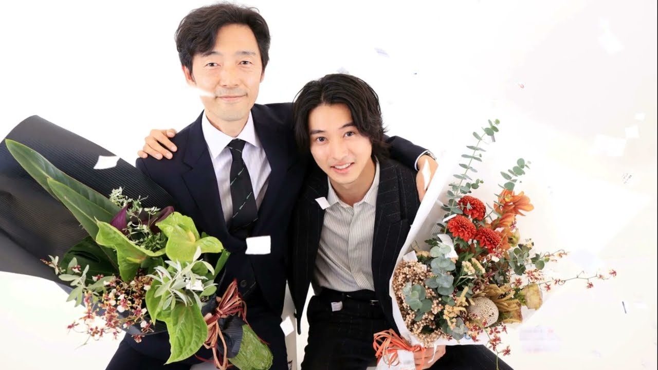 山崎賢人「キングダム」で主人公「信」とともに成長「ポジティブな力伝えられる演技できたら」| 山崎賢人 | 山崎賢人カレンダー2023 | 最新ニュース | セレブニュース | ニュース企画