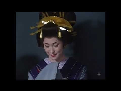 阿部寛・・・［時代劇］天晴れ夜十郎 #3 | 最高の映画 2022