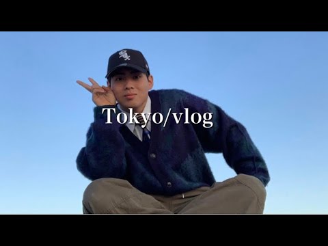 菅田将暉に憧れた男の1日