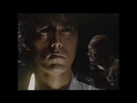 阿部寛・・・［時代劇］天晴れ夜十郎 #2 | 最高の映画 2022