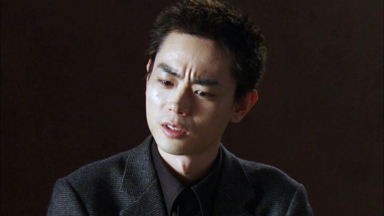 菅田将暉、30歳を目前に語った「覚えたいもの」／ミスタードーナツCM＋インタビュー＋メイキング