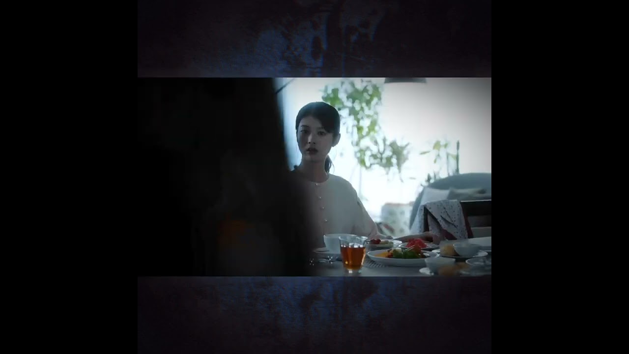 野村周平・馬場ふみか 🥀ドラマ『夫を社会的に抹殺する5つの方法』~♪どうして~