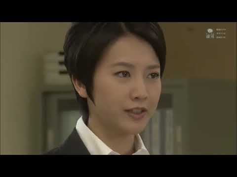 舘ひろし・・ドラマ・・神楽坂署　生活安全課２- 時代劇スペシャル 2023