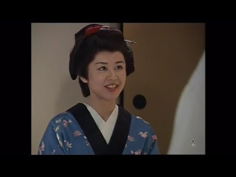 阿部寛・・・［時代劇］天晴れ夜十郎 #14 | 最高の映画 2022