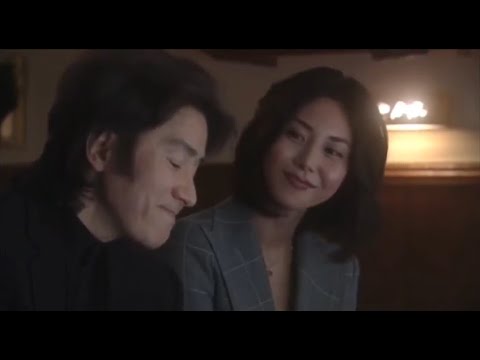 『古畑任三郎』🎆NEW🎆『最后的舞蹈 Ep1』