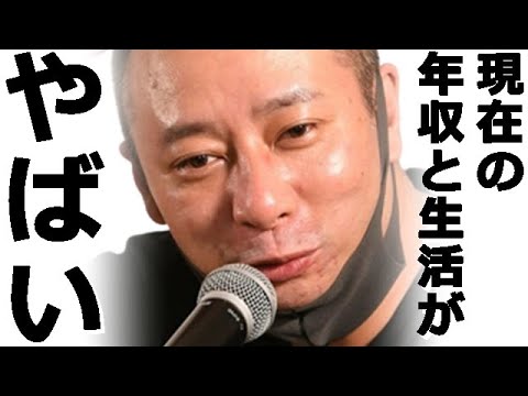 いしだ壱成氏が髪を失う程の人生どん底から奇跡の〇〇で復活を遂げ一発逆転、年収1000万超のモテ男な本当の理由がコチラ