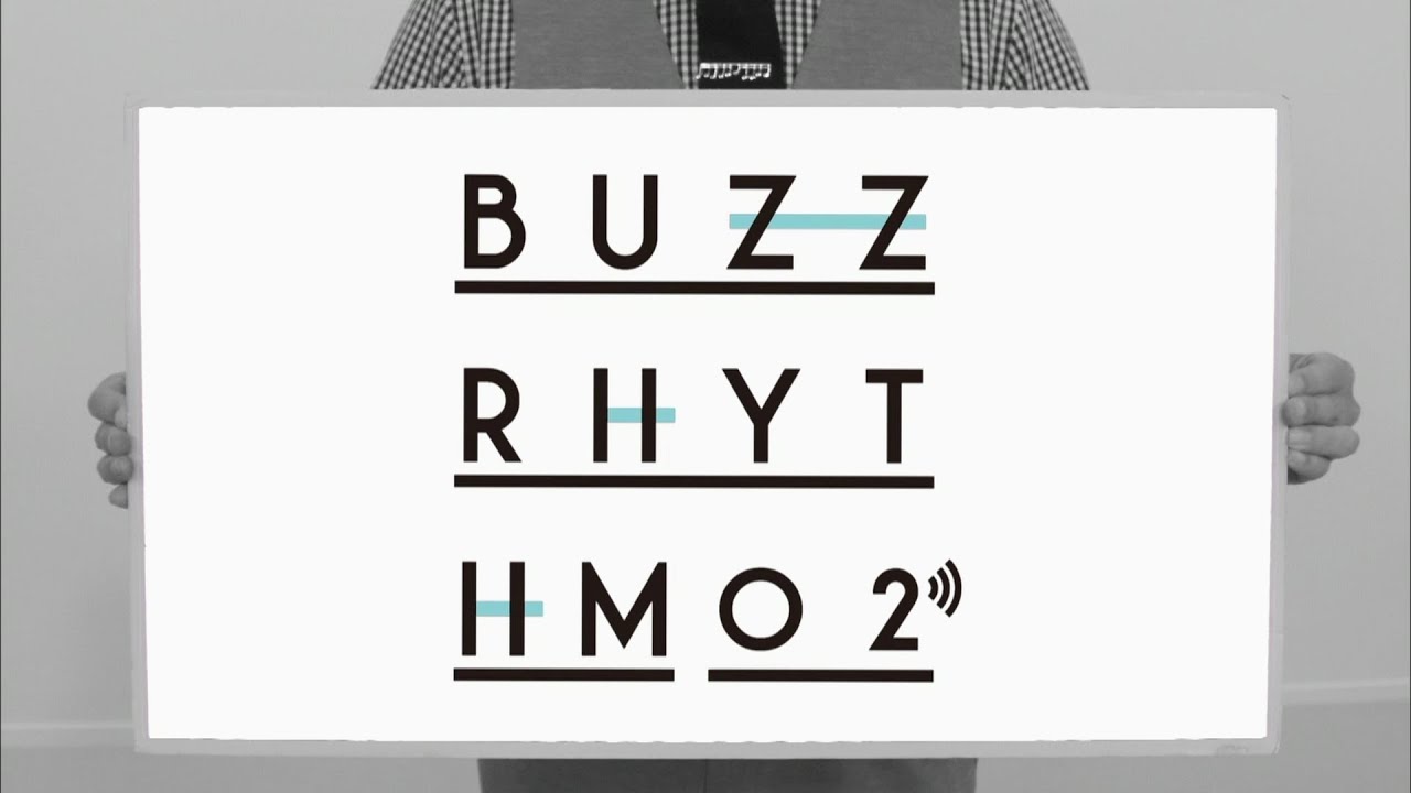 KinKi Kidsがトークに登場！25周年を振り返る！！「バズリズム02」1/20(金)25時24分放送