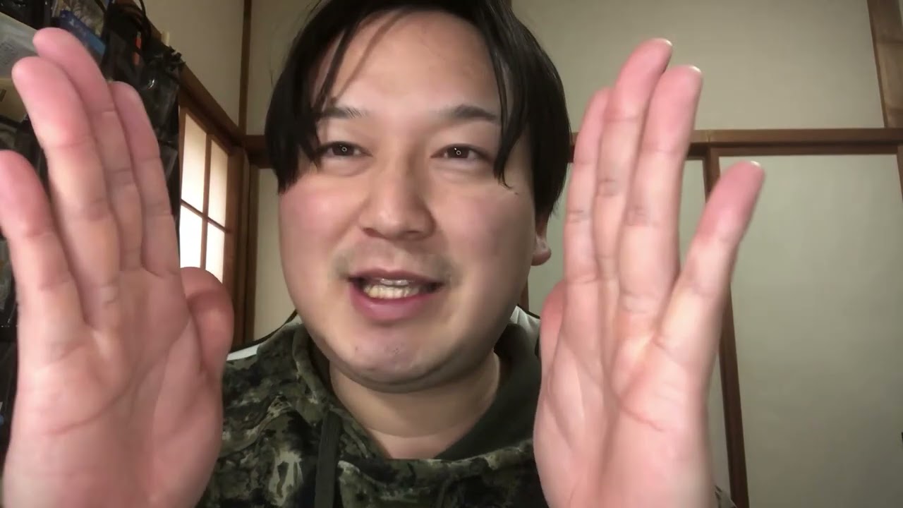 愛車が廃車で悲しい