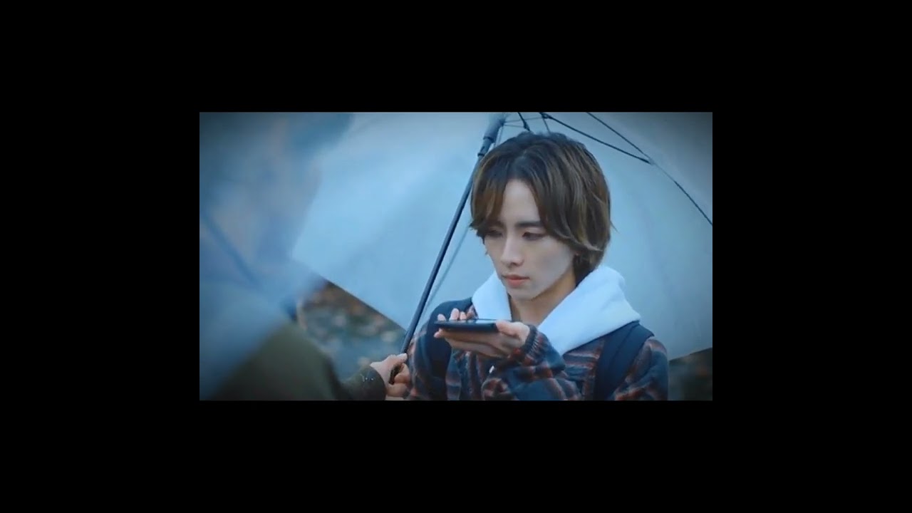 ドラマ『Silent』~光と想と湊斗の小さな物語~