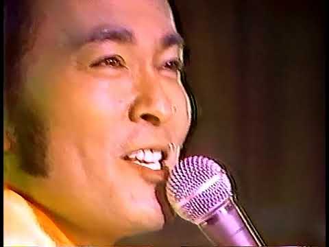 1982年1～3月 北海道STVテレビほか CM集 北海道ローカル多数