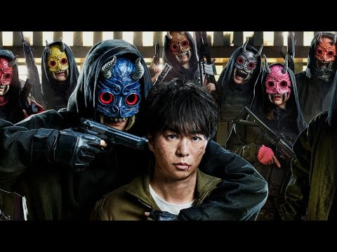 【大病院占拠】SnowManの新曲「W」に批判殺到。許せない（スノーマン　櫻井翔　主題歌　　菊池風磨　バキ童　歌詞　歌割り　青鬼風磨　鬼の1人）