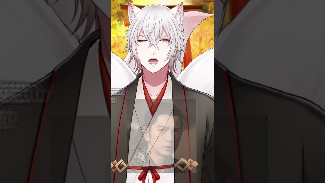 【どうする家康】桶狭間の戦いで家康は信長に寝返っていたのか？ #shorts