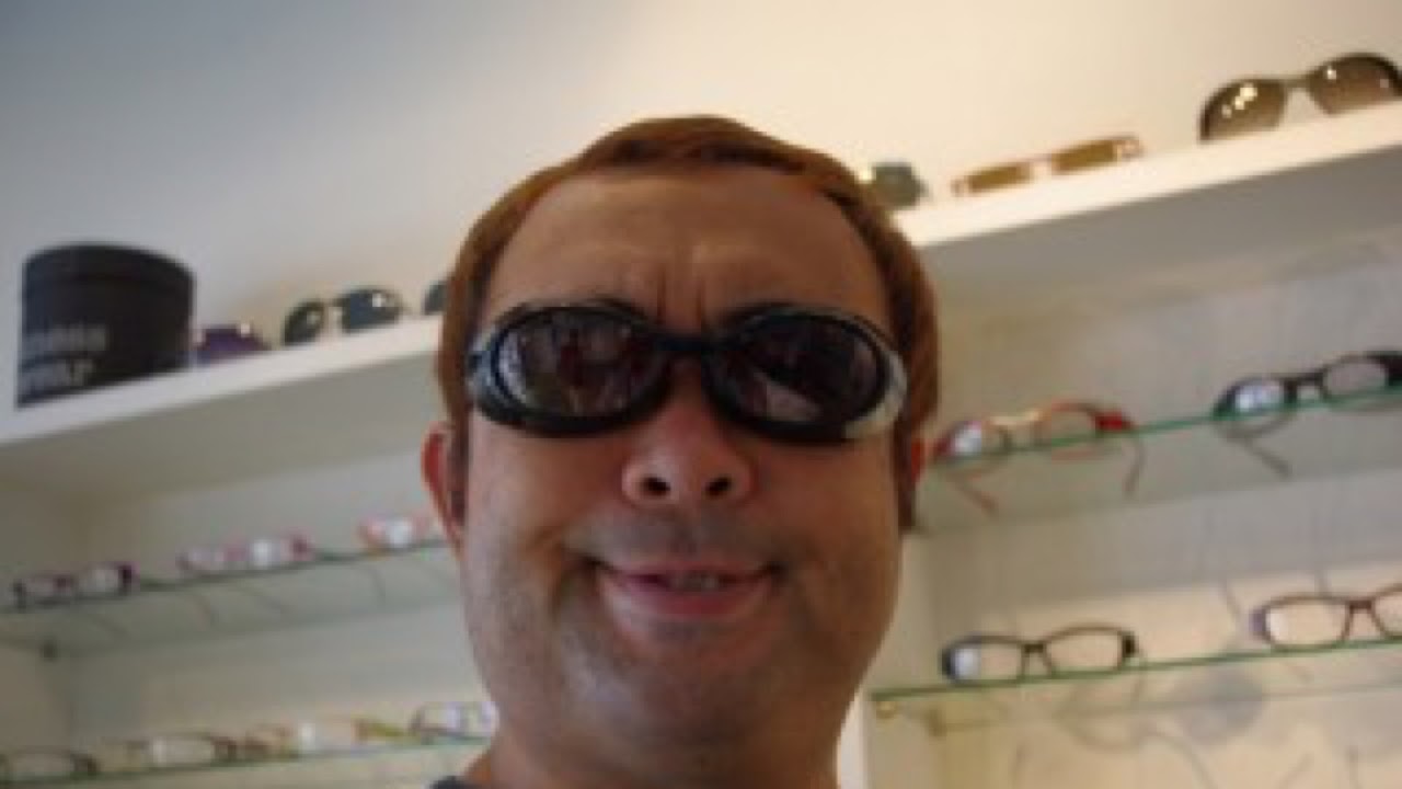 ひほーさがす