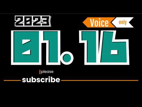 匿名ラジオ[CM曲切り抜き]ラサール石井 × #小宮孝泰TOKYOSPEAKEASY 2023.01.16 トーキョースピークイージー[非収益化]